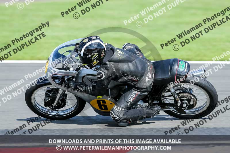 PJ Motorsport 2019;donington no limits trackday;donington park photographs;donington trackday photographs;no limits trackdays;peter wileman photography;trackday digital images;trackday photos